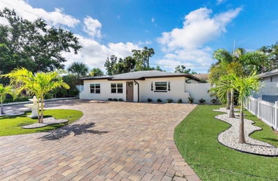 6750 FLAMINGO Way, St Petersburg, FL, 33707 — photo 2