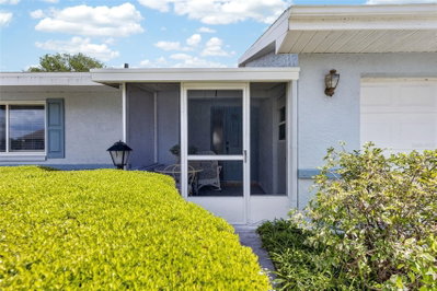 1517 INGRAM Drive, Sun City Center, FL, 33573 — photo 2