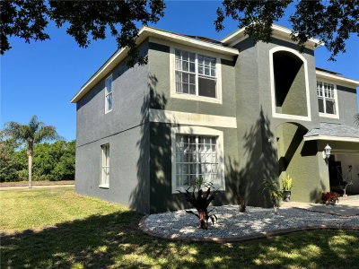 9023 PINEBREEZE Drive, Riverview, FL, 33578 — photo 2