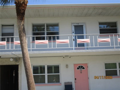 5900 21ST Street, St Petersburg, FL, 33714 — photo 2