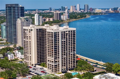 3301 BAYSHORE Boulevard, Tampa, FL, 33629 — photo 2