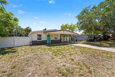 9346 89TH AVE, Seminole, FL, 33777 — photo 2