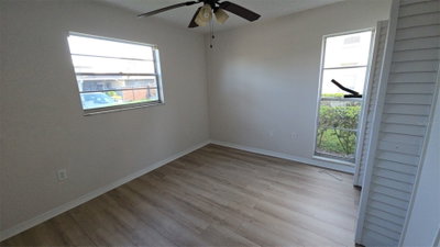 4849 ONYX Lane, New Port Richey, FL, 34652 — photo 2