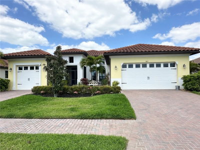1802 5TH Street, Palmetto, FL, 34221 — photo 2