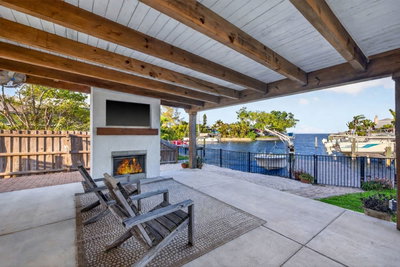 4200 BEACH Drive, St Petersburg, FL, 33705 — photo 2