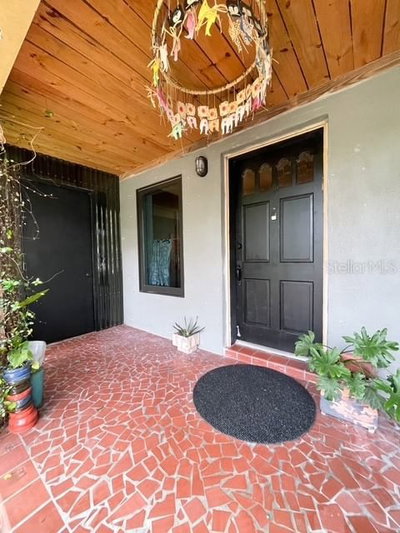 306 CASLER Avenue, Clearwater, FL, 33755 — photo 2