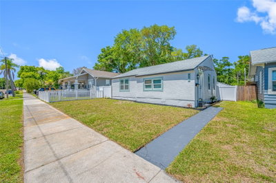 821 19TH Avenue, St Petersburg, FL, 33705 — photo 2