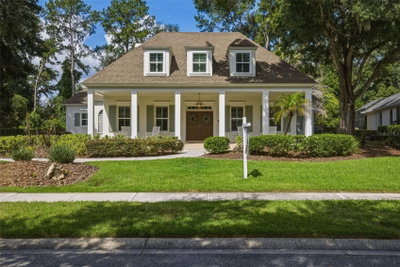 6509 STONINGTON Drive, Tampa, FL, 33647 — photo 2
