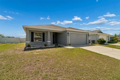 3042 GRAND PRESERVE Boulevard, Mulberry, FL, 33860 — photo 2