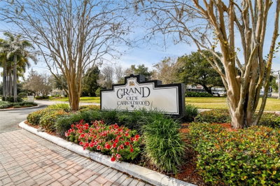 10314 CARROLLWOOD Court, Tampa, FL, 33618 — photo 2