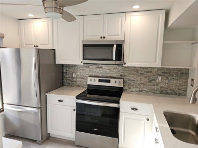 6343 PALMA DEL MAR Boulevard, St Petersburg, FL, 33715 — photo 2