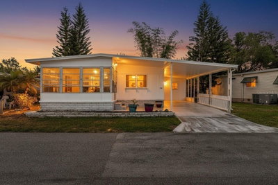 94 SUGAR BEAR Drive, Safety Harbor, FL, 34695 — photo 2