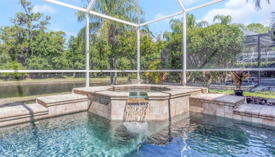 4152 GRANDCHAMP Circle, Palm Harbor, FL, 34685 — photo 2