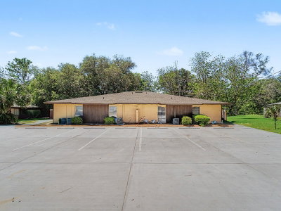 2950 53RD Court, Ocala, FL, 34480 — photo 2