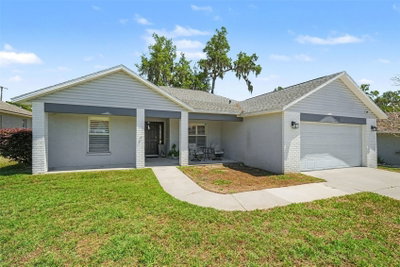 2333 TOWERING OAKS Circle, Seffner, FL, 33584 — photo 2