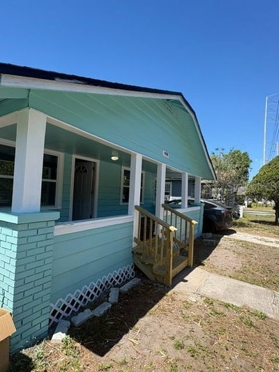 408 MARTIN LUTHER KING JR Avenue, Clearwater, FL, 33755 — photo 2