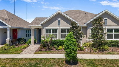 13890 KINGFISHER GLEN Drive, Lithia, FL, 33547 — photo 2