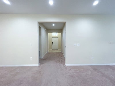 13814 BEE TREE Court, Hudson, FL, 34669 — photo 2