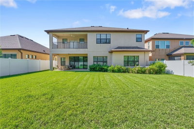 13830 MOONSTONE CANYON Drive, Riverview, FL, 33579 — photo 2