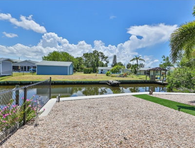3503 SHELL POINT Road, Ruskin, FL, 33570 — photo 2