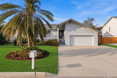 155 1ST Street, Tierra Verde, FL, 33715 — photo 2