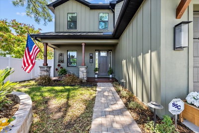 3804 DARWIN Avenue, Tampa, FL, 33603 — photo 2