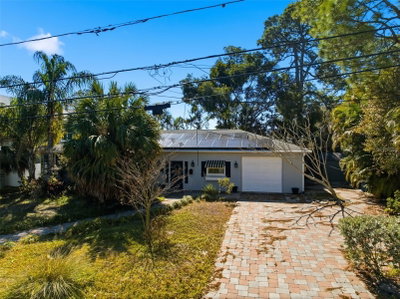 208 48TH Avenue, St Petersburg, FL, 33703 — photo 2