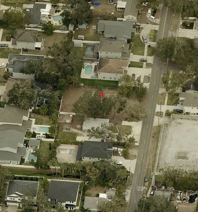 2405 LOIS Avenue, Tampa, FL, 33629 — photo 2