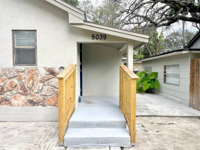 5045 GREEN KEY Road, New Port Richey, FL, 34652 — photo 2