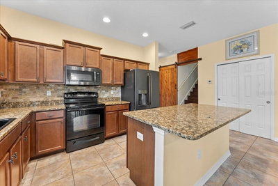 8005 112TH Avenue, Parrish, FL, 34219 — photo 2