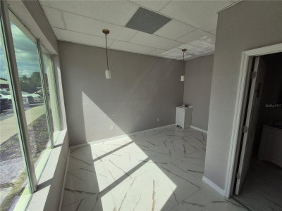 5434 LAND O LAKES Boulevard, Land O Lakes, FL, 34639 — photo 2