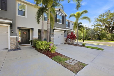 Sarasota, FL, 34238 — photo 2