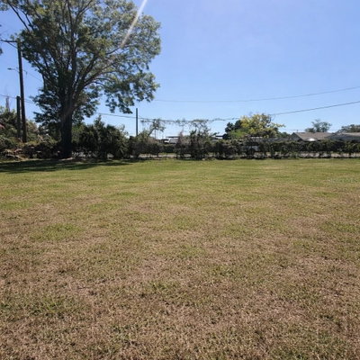 2501 55TH Street, Tampa, FL, 33619 — photo 2