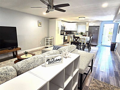 5105 TANGERINE Avenue, Gulfport, FL, 33707 — photo 2