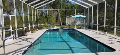 10741 PINTO Drive, Hudson, FL, 34669 — photo 2