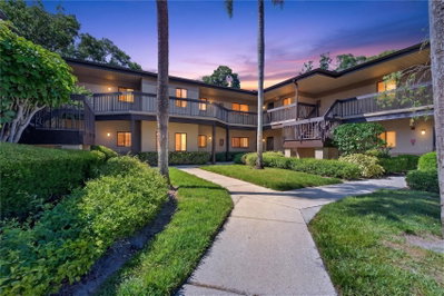2691 SABAL SPRINGS Circle, Clearwater, FL, 33761 — photo 2