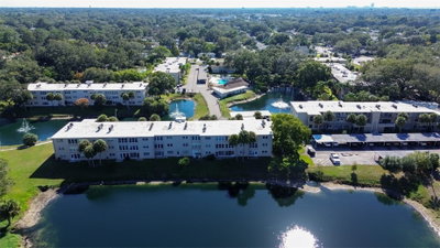936 VIRGINIA Street, Dunedin, FL, 34698 — photo 2