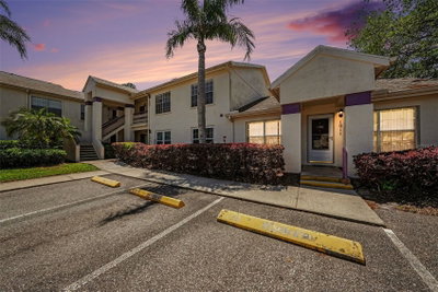 7816 HARDWICK Drive, New Port Richey, FL, 34653 — photo 2