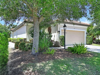 5102 SAVONA Run, Bradenton, FL, 34211 — photo 2