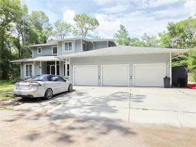 2975 WITHLACOOCHEE Trail, Dunnellon, FL, 34434 — photo 2