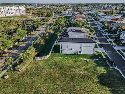 Lot 59 JOBETH Drive, New Port Richey, FL, 34652 — photo 2
