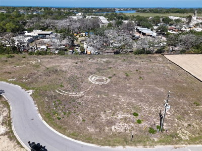1484 NORTH BEND Drive, Tarpon Springs, FL, 34689 — photo 2