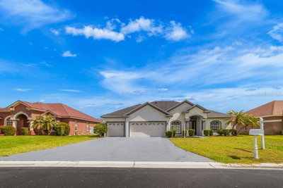 258 TERRANOVA Boulevard, Winter Haven, FL, 33880 — photo 2