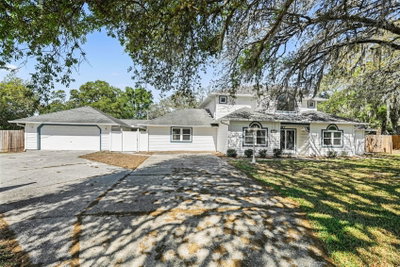 18731 FIRETHORN Drive, Spring Hill, FL, 34610 — photo 2