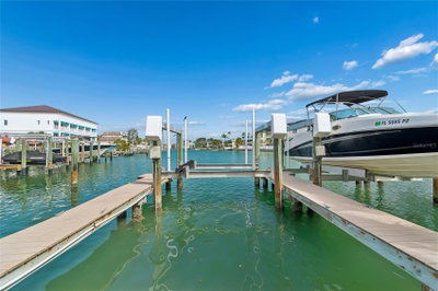 152 117TH Avenue, Treasure Island, FL, 33706 — photo 2