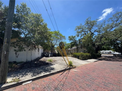 72 ADA Street, Tarpon Springs, FL, 34689 — photo 2