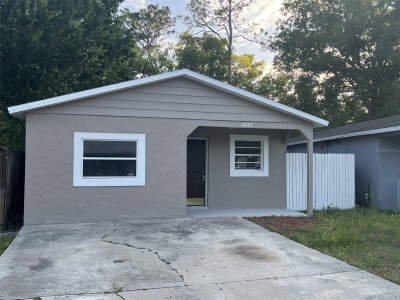 4843 BILLY DIRECT Lane, Lutz, FL, 33559 — photo 2
