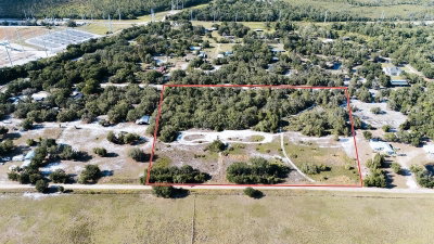 MILES BREEZE Avenue, Riverview, FL, 33579 — photo 2