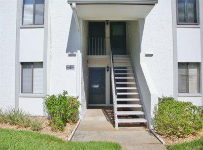 111 CYPRESS Court, Oldsmar, FL, 34677 — photo 2