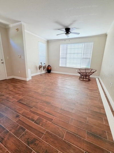 9108 LAKE CHASE ISLAND Way, Tampa, FL, 33626 — photo 2